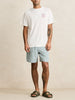 Rhythm Mementos Vintage T-Shirt Summer 2026