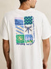 Rhythm Mementos Vintage T-Shirt Summer 2026