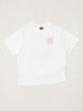 Rhythm Mementos Vintage T-Shirt Summer 2026