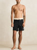 Rhythm Heritage Trunk Boardshorts Summer 2026