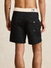 Rhythm Heritage Trunk Boardshorts Summer 2026