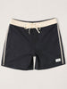Rhythm Heritage Trunk Boardshorts Summer 2026
