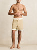 Rhythm Heritage Hem Trunk Boardshorts Summer 2026