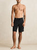 Rhythm Essential Trunk Boardshorts Summer 2026