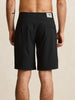 Rhythm Essential Trunk Boardshorts Summer 2026