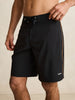 Rhythm Essential Trunk Boardshorts Summer 2026