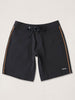 Rhythm Essential Trunk Boardshorts Summer 2026