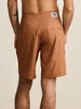 Rhythm Essential Trunk Boardshorts Summer 2026