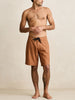 Rhythm Essential Trunk Boardshorts Summer 2026