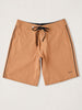 Rhythm Essential Trunk Boardshorts Summer 2026