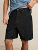 Rhythm Toby Denim Shorts Summer 2026