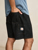 Rhythm Toby Denim Shorts Summer 2026