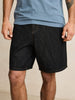 Rhythm Toby Denim Shorts Summer 2026