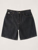 Rhythm Toby Denim Shorts Summer 2026
