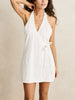 Rhythm Louise Wrap Dress Summer 2026