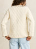 Rhythm London Reversible Quilted Jacket Summer 2026