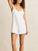 Rhythm Essential Adjustable Romper Summer 2026