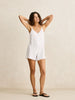 Rhythm Essential Adjustable Romper Summer 2026