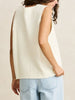 Rhythm Archer Knit Sweater Summer 2026