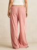 Rhythm Kirra Check Pants Summer 2026
