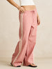 Rhythm Kirra Check Pants Summer 2026