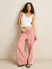 Rhythm Kirra Check Pants Summer 2026