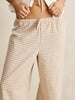 Rhythm London Check Beach Pants Summer 2026