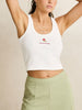 Rhythm Holiday Tank Top Summer 2026