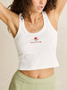 Rhythm Holiday Tank Top Summer 2026