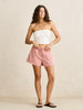Rhythm Kirra Check Shorts Summer 2026