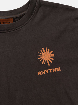 Rhythm Zone Vintage T-Shirt Spring 2024