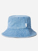 Rip Curl Revival UPF Women Bucket Hat