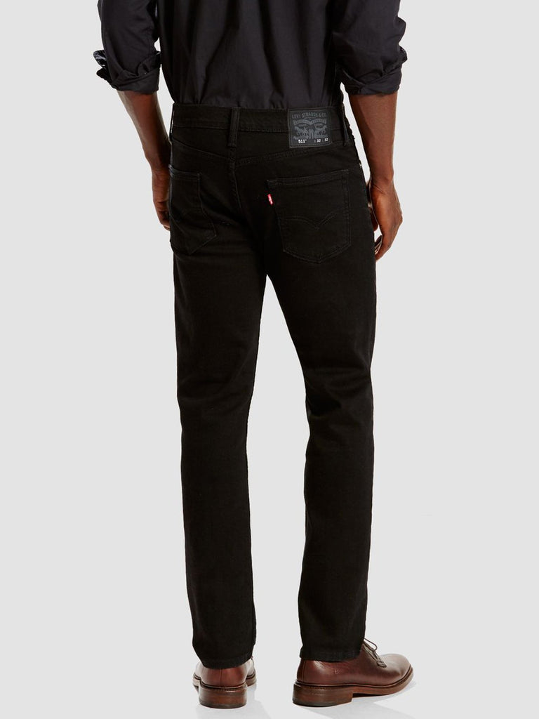 511 Native Cali Slim Fit Jeans | EMPIRE