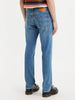 Levis 511 Slim Begonia Overt Adv Jeans Spring 2024