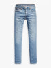 Levis 511 Slim Kota Kupang Adapt Jeans Spring 2024
