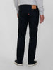 Levis 511 Slim Fit Black Leaf ADV Jeans Spring 2026