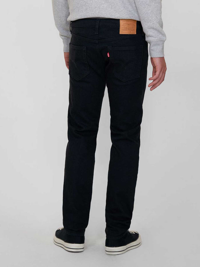 Levis 511 Slim Fit Black Leaf ADV Jeans Spring 2026 | BLACK LEAF ADV (4969)