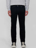 Levis 511 Slim Fit Black Leaf ADV Jeans Spring 2026