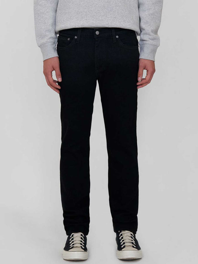 Levis 511 Slim Fit Black Leaf ADV Jeans Spring 2026 | BLACK LEAF ADV (4969)