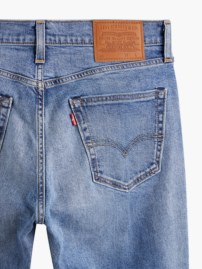 Levi's 511 Slim Mighty Mid Adv Jeans | EMPIRE