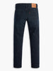 Levi's 511 Slim Chicken Of The Wood ADV Jeans