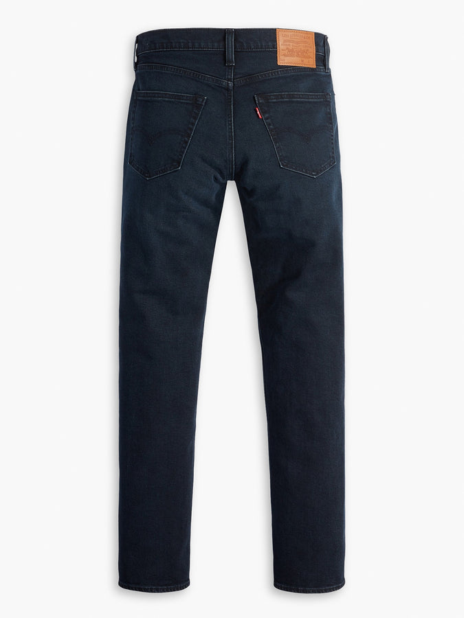 Levi's 511 Slim Chicken Of The Wood ADV Jeans | EMPIRE