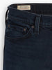 Levi's 511 Slim Chicken Of The Wood ADV Jeans