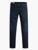 Levi's 511 Slim Chicken Of The Wood ADV Jeans