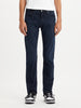 Levi's 511 Slim Chicken Of The Wood ADV Jeans