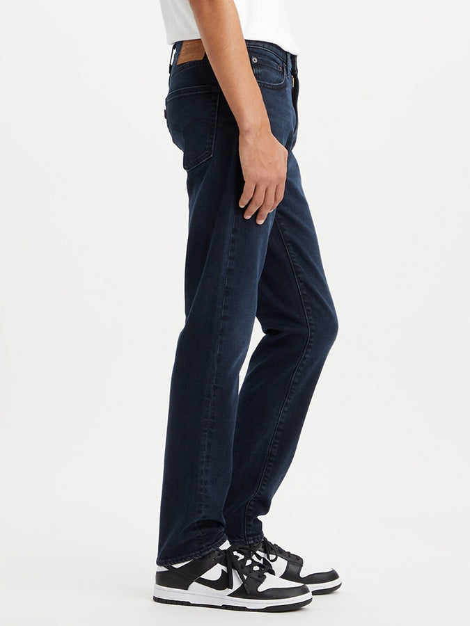 Levi's 511 Slim Chicken Of The Wood ADV Jeans | CHICKEN WOODS ADV (5546)