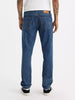 Levis 511 Slim Jack Of All Trades Jeans Spring 2025