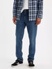 Levis 511 Slim Jack Of All Trades Jeans Spring 2025