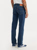 Levis 511 Slim Evolve And Adapt Jeans Spring 2026