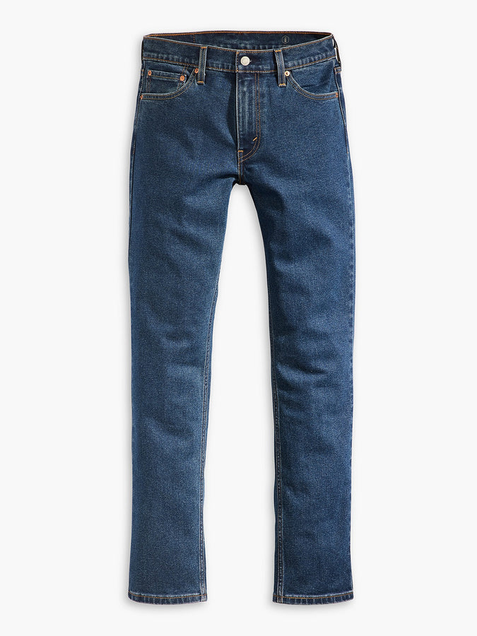 Levis 511 Slim Evolve And Adapt Jeans Spring 2026 | EVOLVE AND ADAPT (5845)
